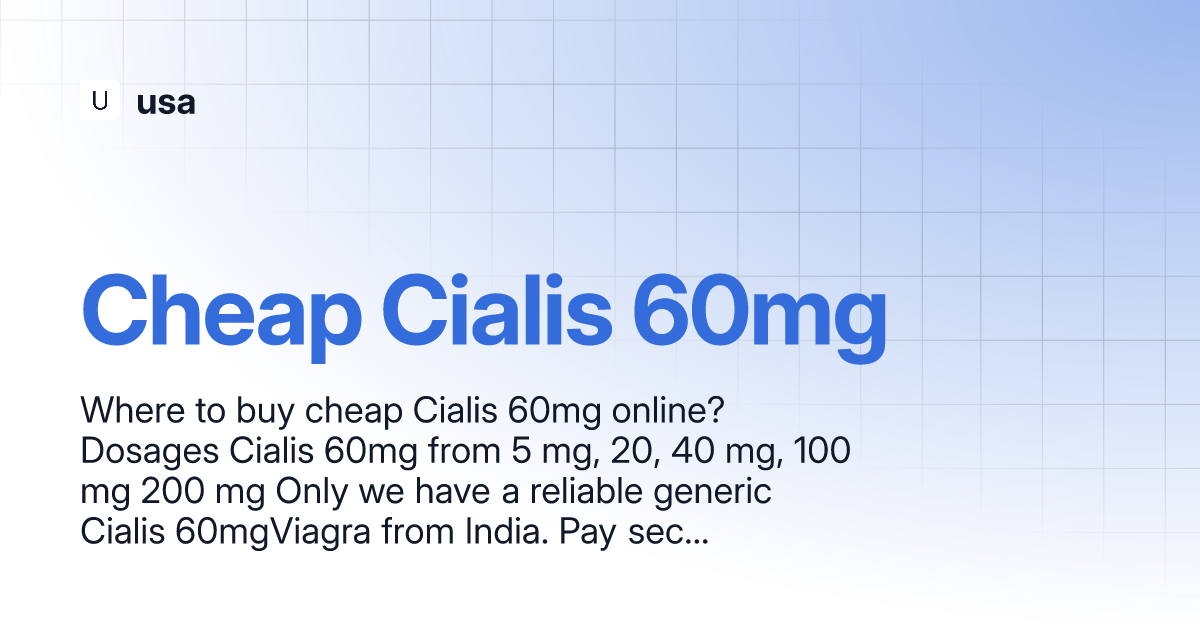 cialis60mgjfkayb.gitbook.io